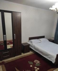 Your House Guest House - 25