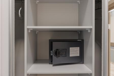 Aysberg Kaspiysk - 130