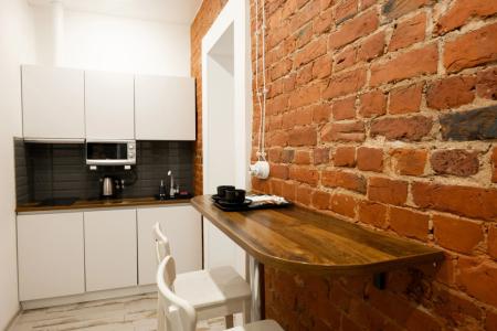 GrandWhite Apart - 150