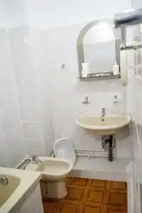 Mitino Health Resort - 150