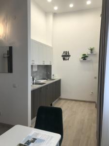 Komplex Apatamentov Balt Apart de Lyuks Apart-Hotel - 81