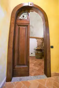 I Gigli del Belvedere - 41