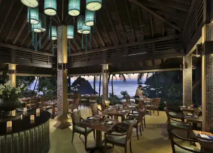 Pimalai Resort & Spa - 22