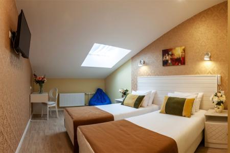 Арт Деко Невский - 113