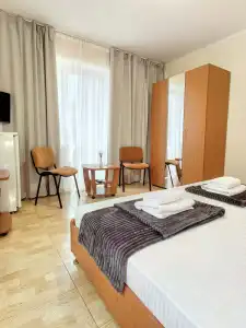 Pansionat Lidiya Living quaters - 30