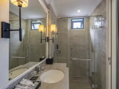 Vinpearl Wonderworld Phu Quoc - 88