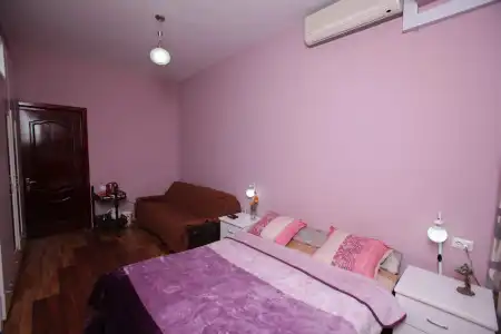 Mia Guest House Tbilisi - 59