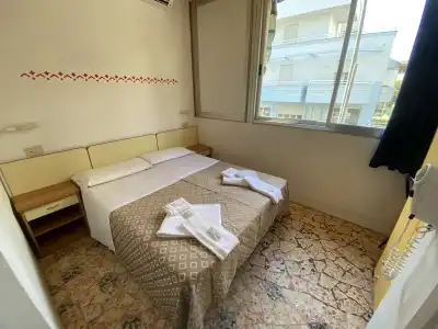 Nanni Garni - 137