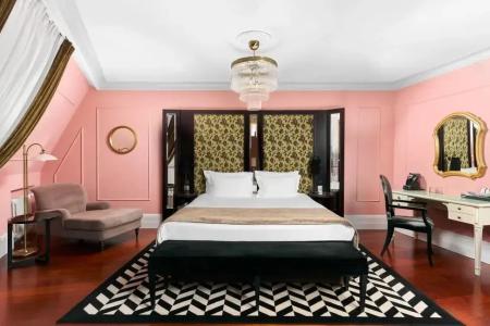 DOM Boutique by Authentics - 93