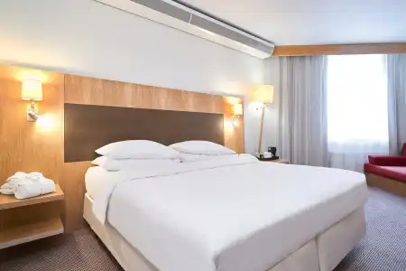 Park Inn by Radisson - 2