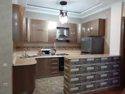 Batumi Real Lux - 102