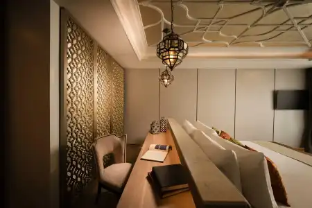 Avista Grande Phuket Karon - MGallery - 65