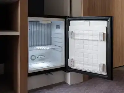 Holiday Inn Express Moscow - Sheremetyevo Airport, an IHG - 57