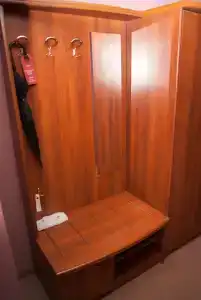 Bohemia Residence - 112