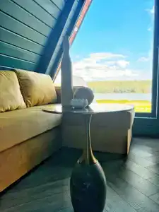 Recreation center Vondiga Park - 79