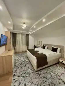 Bernardazzi Grand - 124