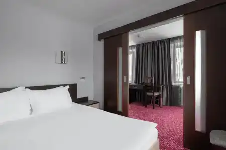 Marins Nizhny Novgorod - 133