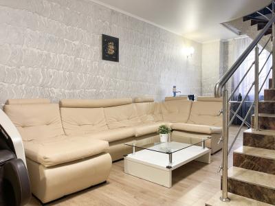 Labirint - 204