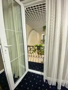 Grand Villa - 11