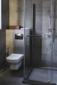 Apart-otel Kub Green - 150