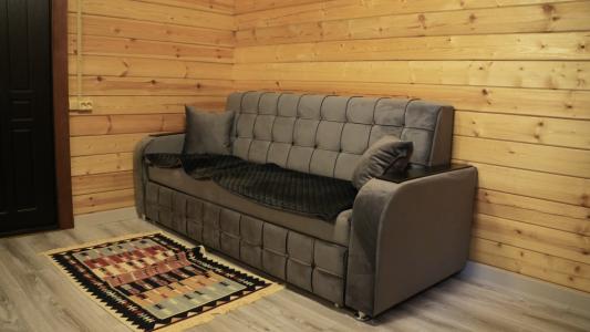 Дом у моря - 204