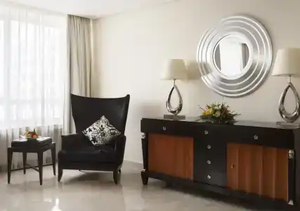 Crowne Plaza - Tretyakovskaya, an IHG - 74