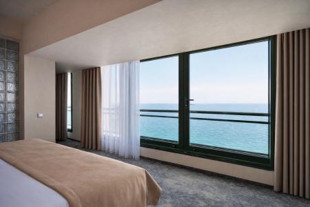 More Spa & Resort - 202