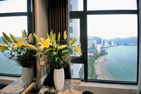 Anrizon Nha Trang - 174