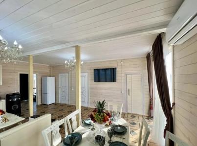 Park-otel Rubas - 201