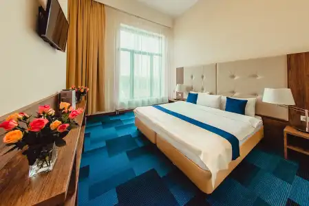 Skypoint - 4