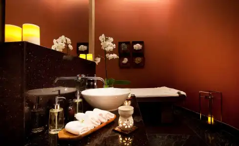 Radisson Blu, Istanbul Pera - 7
