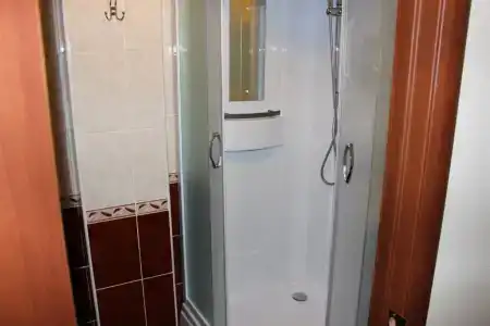 Sengilej Mini-Hotel - 53