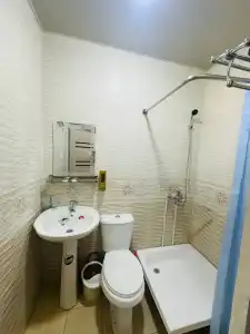 Guest house "Parivash" - 36