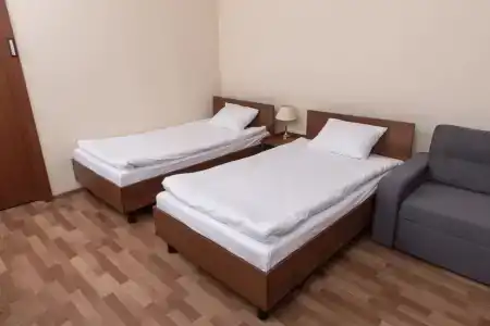 Ostrov Sokrovisch - 67