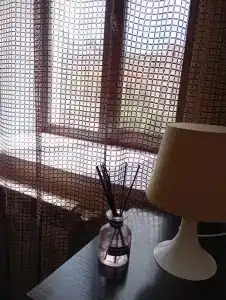 Bestuzhev Gostinica - 54