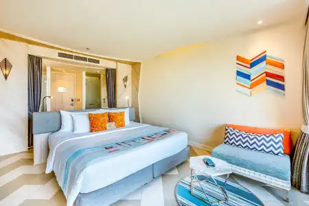 The SIS Kata Resort — Adult Only - 51