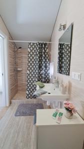Abrau soul spa - 257