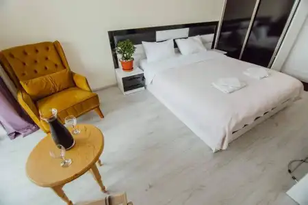 Batumi Mimino - 18