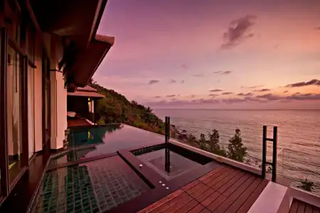 Banyan Tree Samui - 81