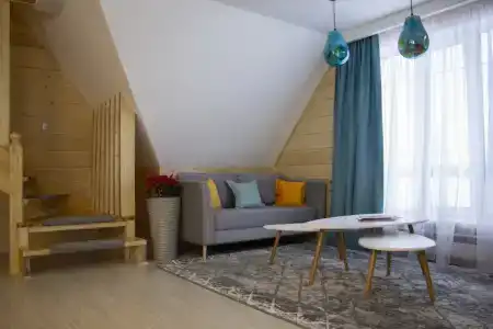 Park-Torbeevo Ozero - 129