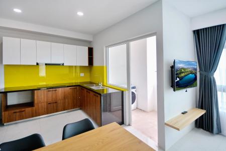 Anrizon Nha Trang - 306