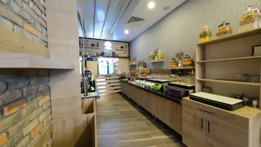 Ber Mai Inci - 7