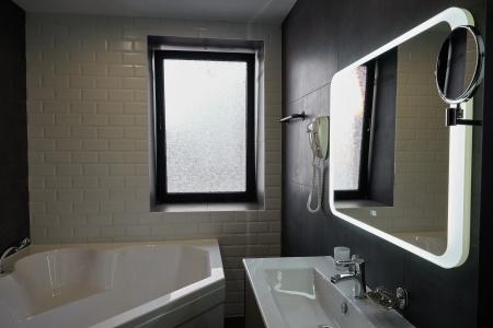 Gostiny Dvor Mini-Hotel - 92