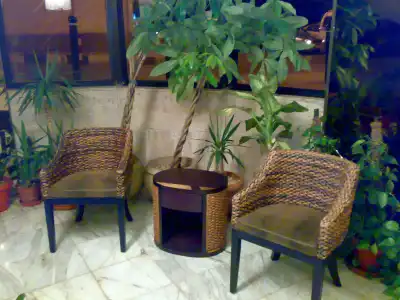 Plaza Alexandria - 15