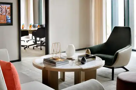 Vida Emirates Hills - 34