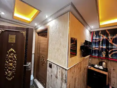 Maranda Suit - 37