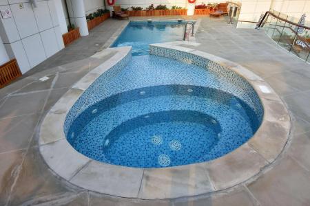 Jannah Place Dubai Marina - 43