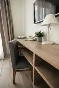 Central Inn Conference - 88