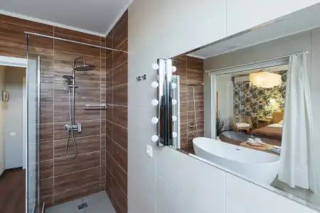 Nautilus Mini-Hotel - 60