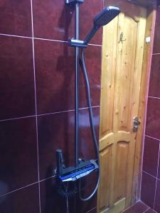 Smak Kobuleti Guest House - 72